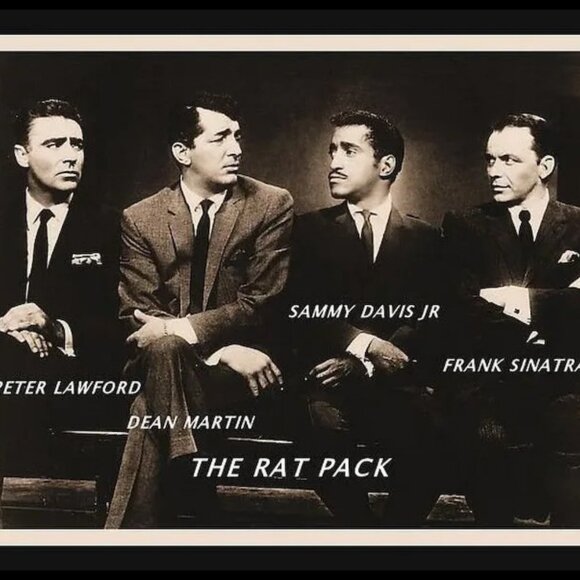 Dark Red Skinny Tie, Heavy Texture Paisley Thin Necktie Early 60s Vintage - Picture 10 of 11